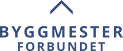 Byggmesterforbundet